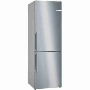 Холодильник Bosch KGN 36VICT