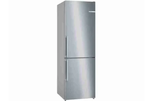 Холодильник Bosch KGN 36VICT