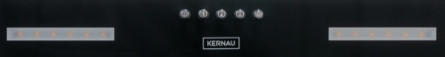Витяжка Kernau KBH 10601. B - Зображення 2