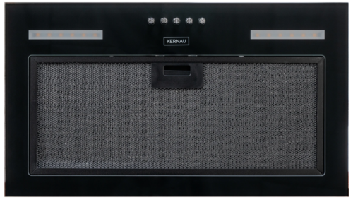 Витяжка Kernau KBH 10601. B - Зображення 5