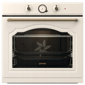 Духовка GORENJE BOS67372CLI