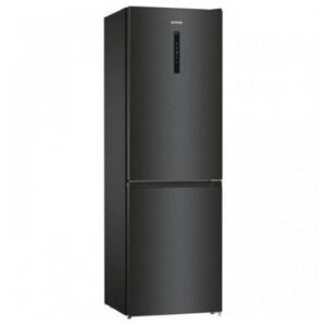Холодильник GORENJE NRK619EABXL4