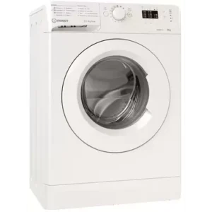 Пральна машина INDESIT MTWSA61051WPL