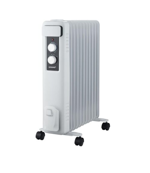 Обігрівач Prime3 SOR51