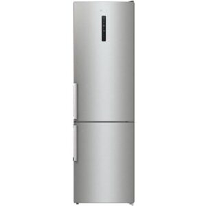 Холодильник GORENJE NRC6204SXL5M