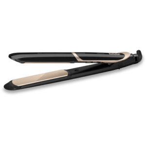 Випрамляч для волосся BABYLISS ST393E