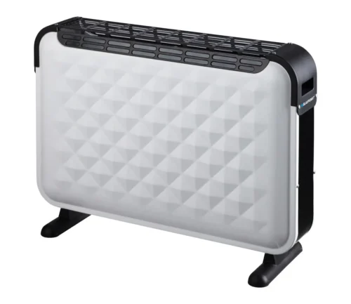 Конвектор Blaupunkt HCO301