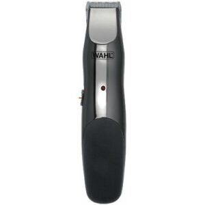 Машинка для стрижки Wahl 9918-1416