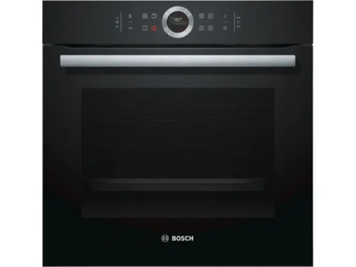 Духовка BOSCH HBG675BB1
