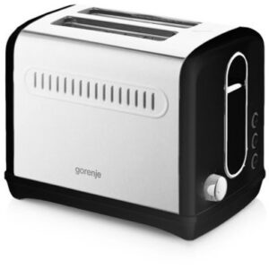 Тостер Gorenje 1100CLBK