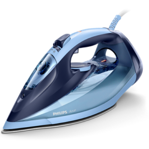 Праска PHILIPS GC4564/20