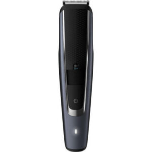 Тример для бороди та вусів Philips Beardtrimmer series 5000 BT5502/15