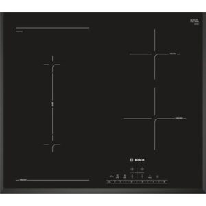 Варильна поверхня BOSCH PVS651FB5E