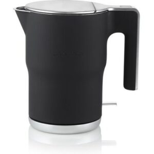 Чайник GORENJE K15ORAB