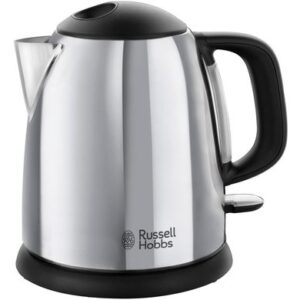 Чайник RUSSELL HOBBS 24991-70
