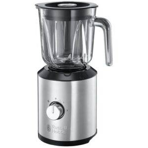 Блендер RUSSELL HOBBS 25290-56