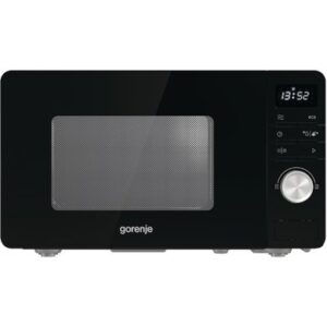 Мікрохвильовка GORENJE MO20A3B
