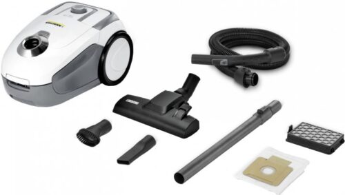Пилосос KARCHER VC2