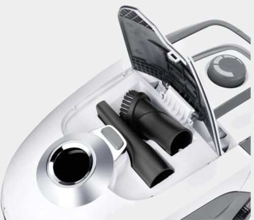 Пилосос KARCHER VC2 - Зображення 3