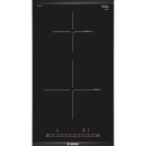Варильна поверхня BOSCH PIB375FB1E