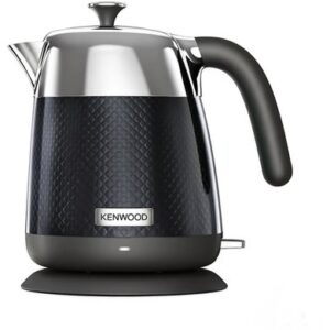 Чайник KENWOOD ZJM810BK