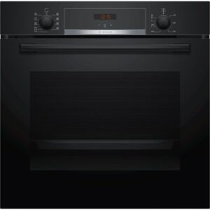 Духовка BOSCH HBA534EB0