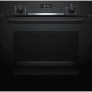 Духовка BOSCH HBG5370B0