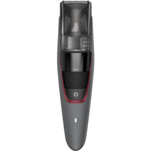 Тример для бороди та вусів Philips Beardtrimmer Series 7000 BT7510/15