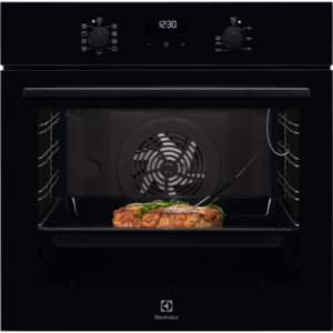 Духовка ELECTROLUX EOE5C71Z