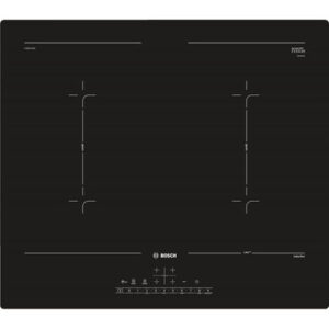 Варильна поверхня BOSCH PVQ611FC5E