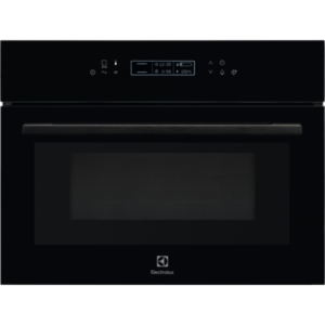 Духовка ELECTROLUX EVK8E00Z