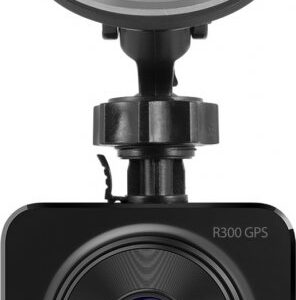 Відеореєстратор Navitel R300 GPS
