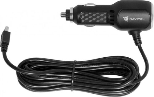 Відеореєстратор Navitel R300 GPS - Зображення 8