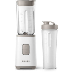 Блендер PHILIPS HR2602/00