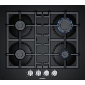 Варильна поверхня BOSCH PNP6B6B90