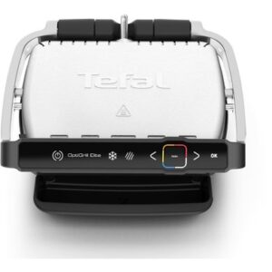 Гриль TEFAL GC750D30
