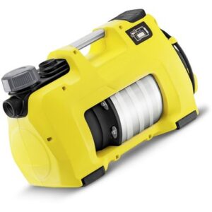 Насос садовий Karcher BP 5 H&G 1.645-355.0