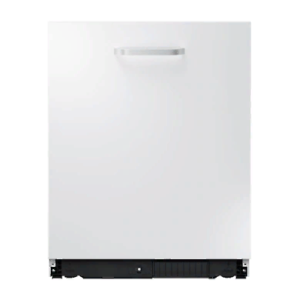 Посудомийна машина SAMSUNG DW60M6050BB