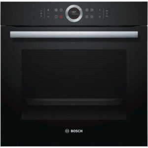 Духовка BOSCH HBG633NB1