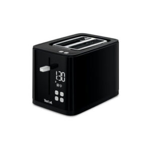 Тостер TEFAL TT640810