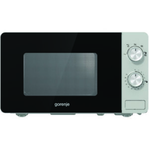 Мікрохвильовка GORENJE MO20E1S