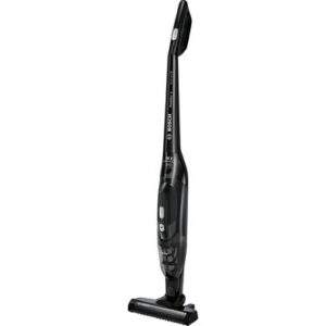 Пилосос BOSCH BCHF216B