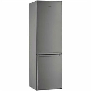 Холодильник WHIRLPOOL W5811EOX1
