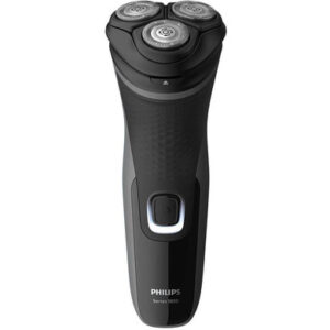 Електробритва Philips S 1231/41