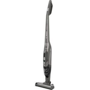 Пилосос BOSCH BBHF214G