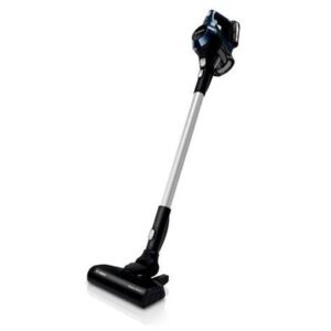 Пилосос BOSCH BCS611P4A