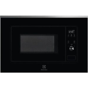 Мікрохвильовка ELECTROLUX LMS2203EMK