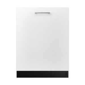 Посудомийна машина SAMSUNG DW60R7050BB