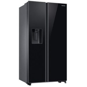 Холодильник SBS Samsung RS65R54422C