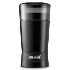Кавомолка DELONGHI KG200